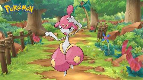medicham smogon|medicham weakness.